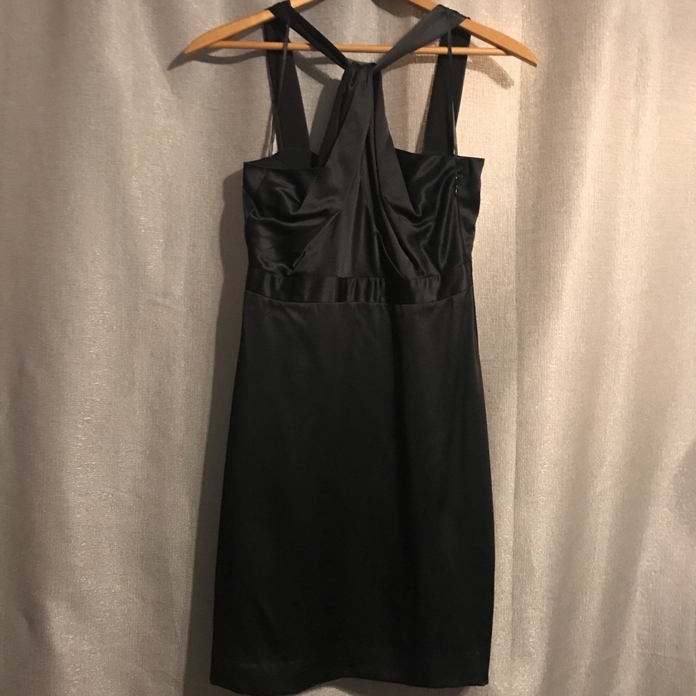 J. Crew cocktail dress